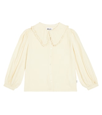 Robbin shirt | Molo