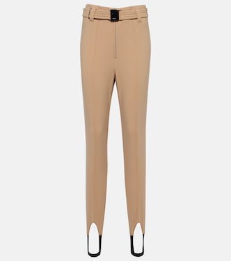 Pantalon de ski fuseau Eirin | Bogner
