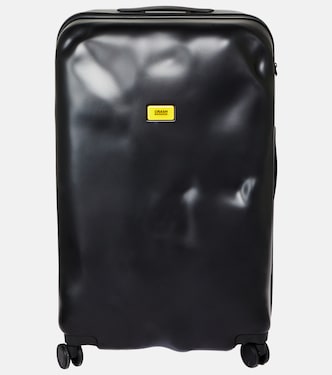 Koffer Icon Large | Crash Baggage