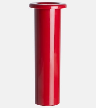 Bouquet table lamp by BrogliatoTraverso (US plug) | Magis