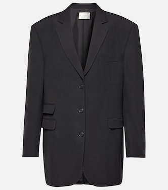 Blazer Ule | The Row