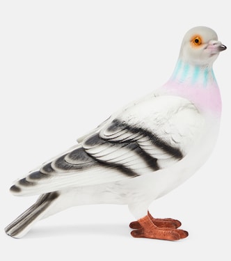 Clutch Pigeon | JW Anderson