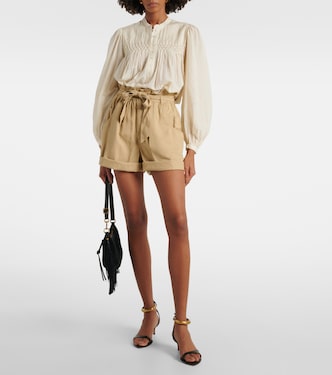Shorts Pierine | Marant Etoile