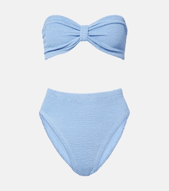 Ruby bikini | Hunza G