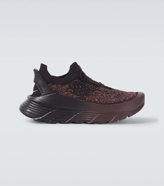 X Paria Farzaneh Sneakers Restore Chukka | Hoka One One