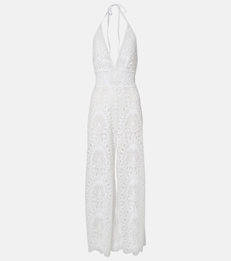 Jumpsuit Irena | Alexandra Miro