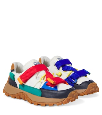 x Camper Twins sneakers | Bobo Choses