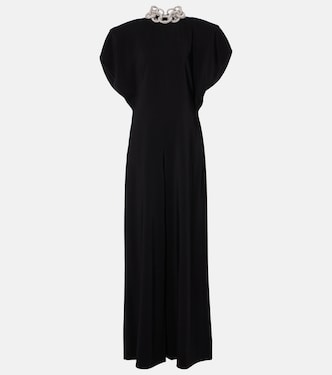 Jumpsuit | Stella McCartney