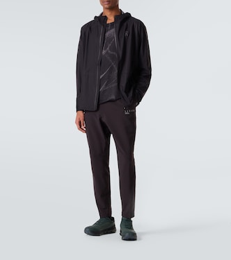 Jacke Performance | On