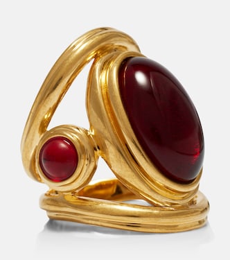 Ring | Saint Laurent