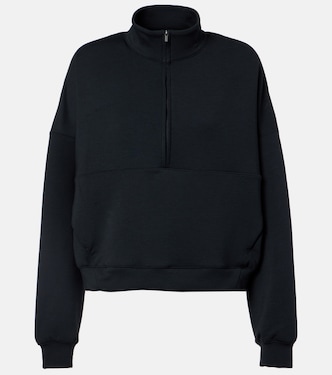 Sweat-shirt 24.7 ImpossiblySoft  | Nike