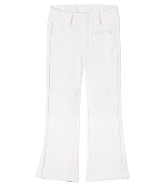 Joline ski pants | Bogner Kids