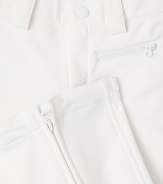 Joline ski pants | Bogner Kids