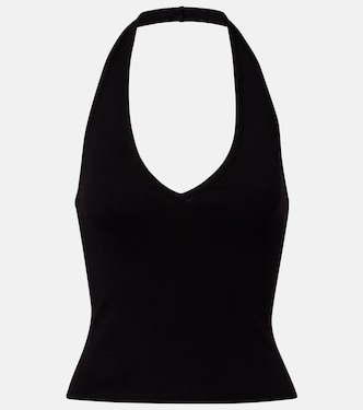 Britt cotton top | Nili Lotan