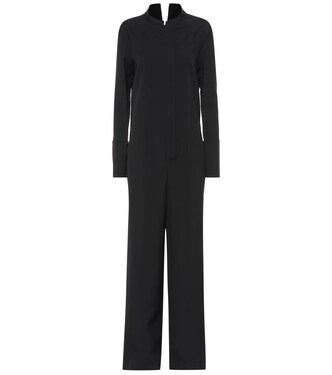 Mono Gae de lana | Jil Sander