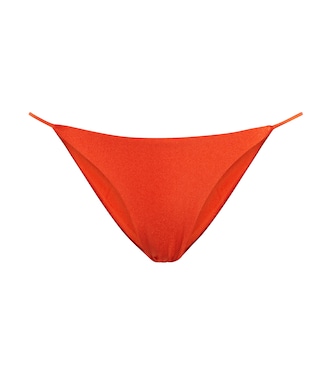 Slip bikini Bare Minimum | Jade Swim