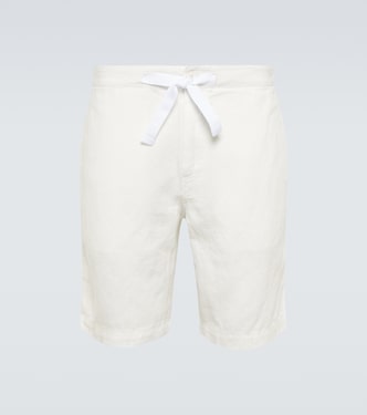 Bañador Rene | Orlebar Brown