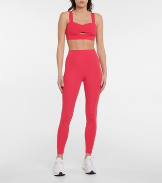 Sport-BH Hypnotic | Lanston Sport