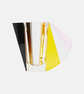 Grand Manhattan vase | Reflections Copenhagen