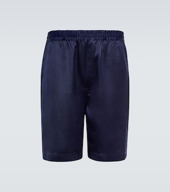 Shorts pigiama | CDLP
