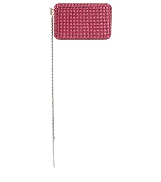 Pochette Lelia à ornements | Magda Butrym