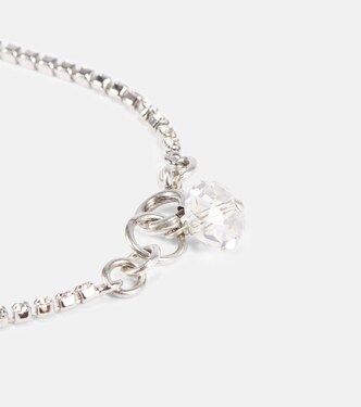 Bracciale con cristalli | Isabel Marant