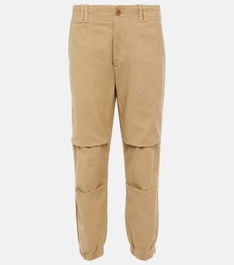 Cotton sweatpants | Citizens of Humanity