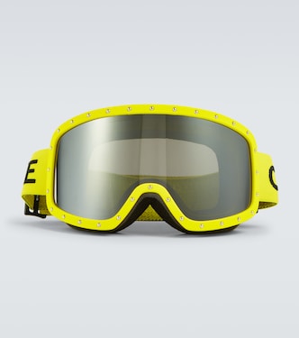 Skibrille | Celine Eyewear