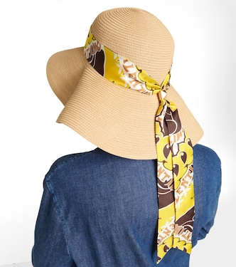 Chapeau | Valentino