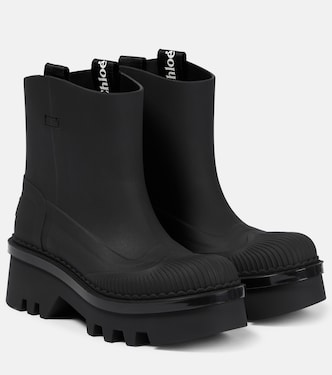 Raina rain boots | Chloé