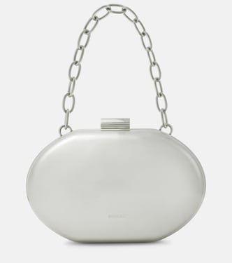 Clutch con catena | Simkhai
