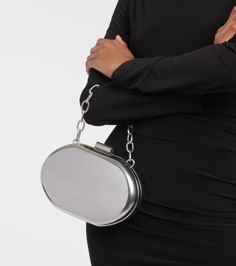 Clutch con catena | Simkhai