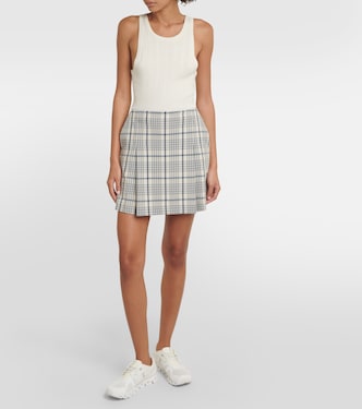 Minirock | Tory Sport
