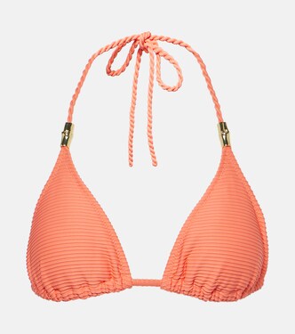 Top de bikini Tortola | Heidi Klein