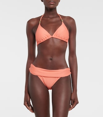 Bikini-Oberteil Tortola | Heidi Klein