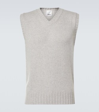 Pull en cachemire | Allude
