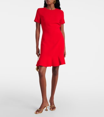 Minikleid | Stella McCartney