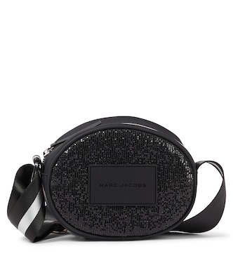 Sac en toile | Marc Jacobs Kids