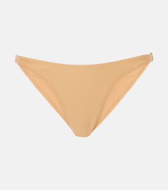 Slip bikini ‘90s a vita alta  | Same
