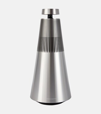 Beosound 2 3rd Gen speaker | Bang & Olufsen