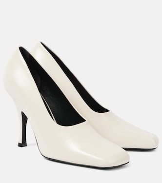 Pumps Eva in pelle | Khaite