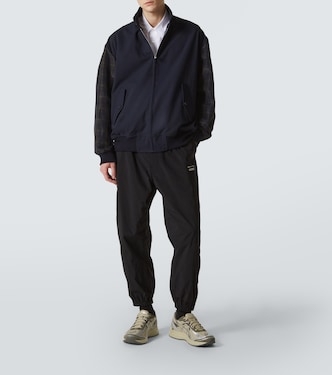 JOG 100S sneakers | Asics
