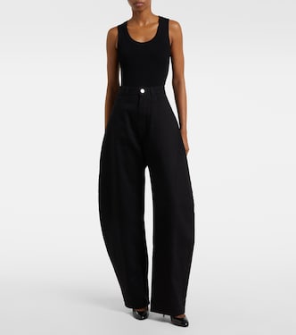 Body Tank | Alaïa