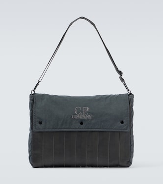 Tasche Herringbone | C.P. Company