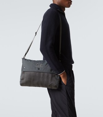 Tasche Herringbone | C.P. Company