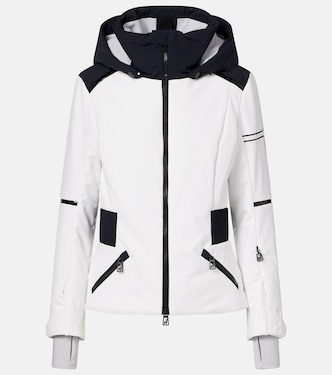 Martha ski jacket | Toni Sailer