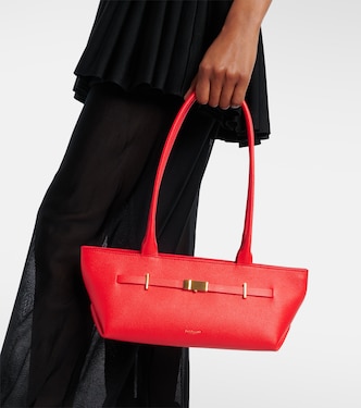 Sac New York en cuir | DeMellier