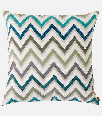 Watamu cushion | Missoni