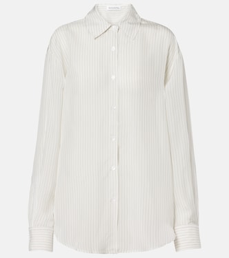 Hemd Peri | The Frankie Shop