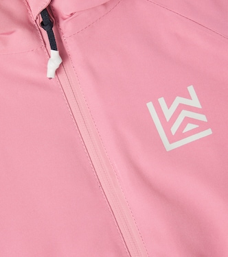 Skijacke Kalle | Liewood